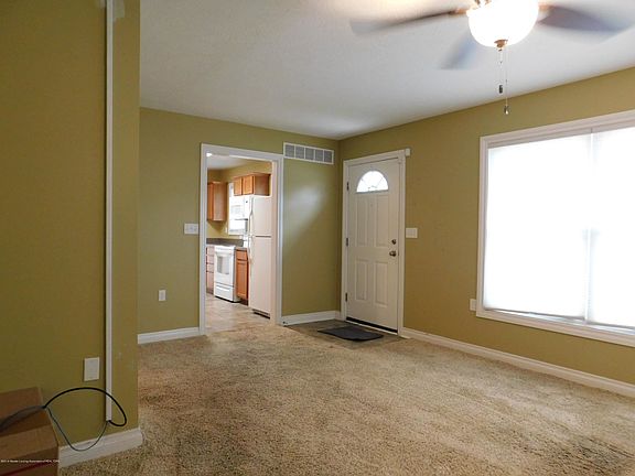 3rd image of 1310 Greenwood Ave