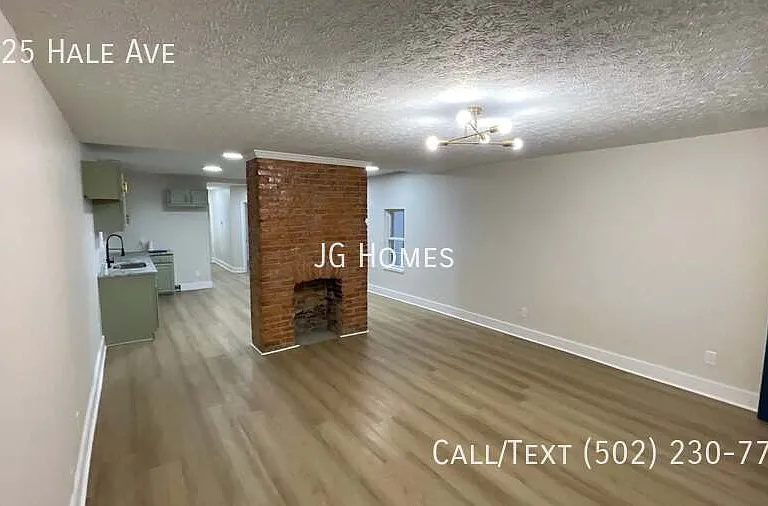 2725 Hale Ave — Photo 6