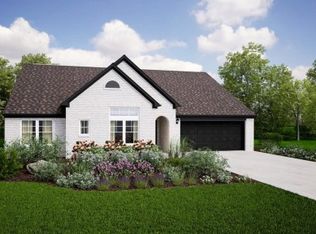 2410 Little Catalpa Way, Fisherville, KY 40023