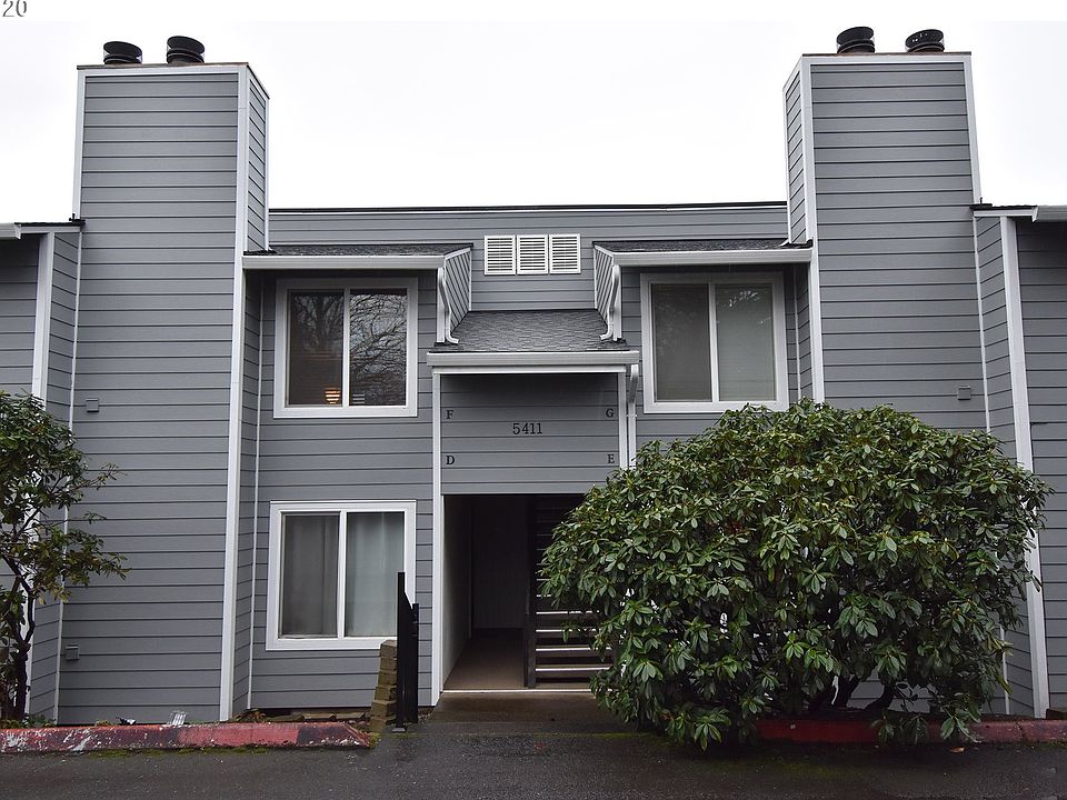 1st image of 5411 NE 34th St APT F