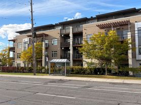 2785 Baseline Rd, Ottawa, ON