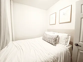 Rented by Waverly Realty Associates