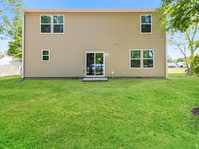 2400 Harbor Cv SW — Photo 16