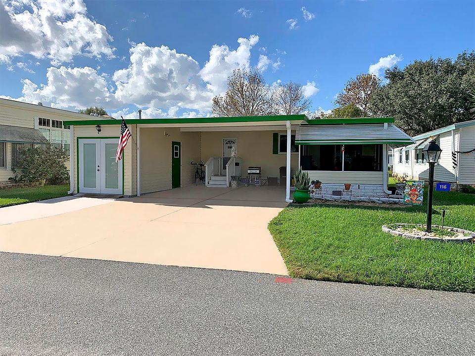 1st image of 116 Buccaneer Dr #429