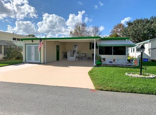 116 Buccaneer Dr #429, Leesburg, FL 34788