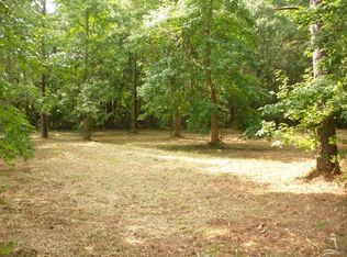 1125 Danford Rd SE LOT SEE, Bolivia, NC 28422
