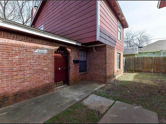 2nd image of 5206 Columbia Ave