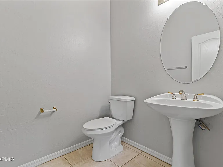13192 E Lupine Ave — Photo 17