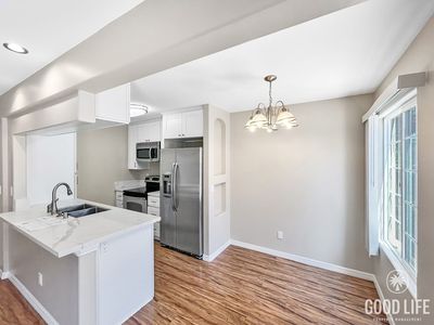 5252 Balboa Arms Dr Unit 159, San Diego, CA, 92117