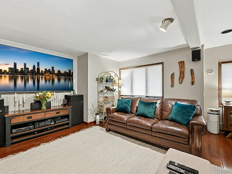 38 Ormond Ave — Photo 13