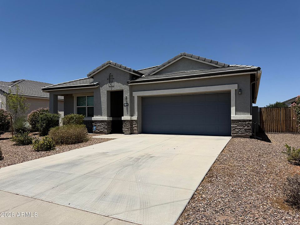 1st image of 4644 W CINNAMON Avenue