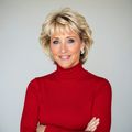 Nancy Curtiss