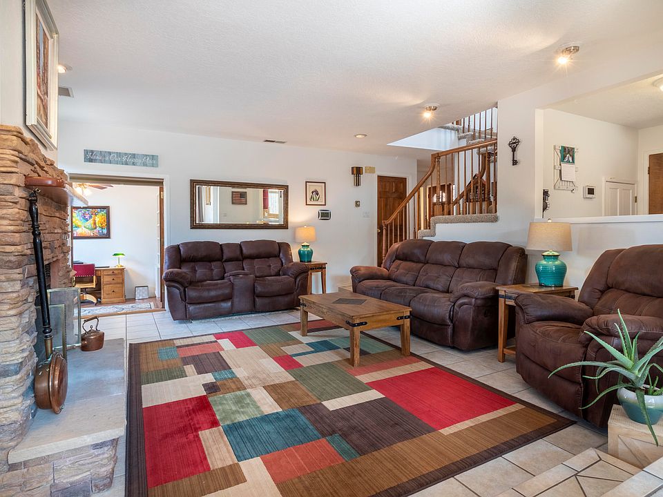 760 Tramway Ln NE Albuquerque, NM, 87122 Apartments for Rent Zillow