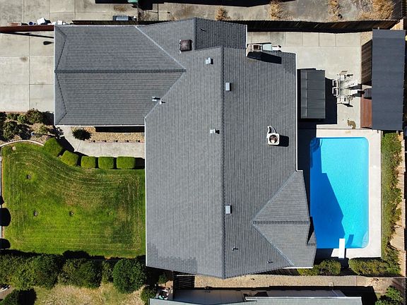3rd image of 2325 Dario Cir
