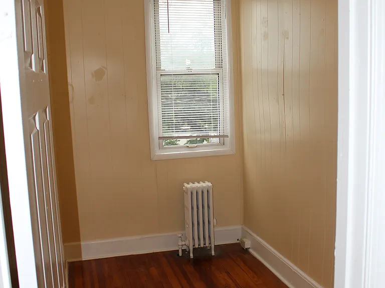 2817 Sunset Dr — Photo 6