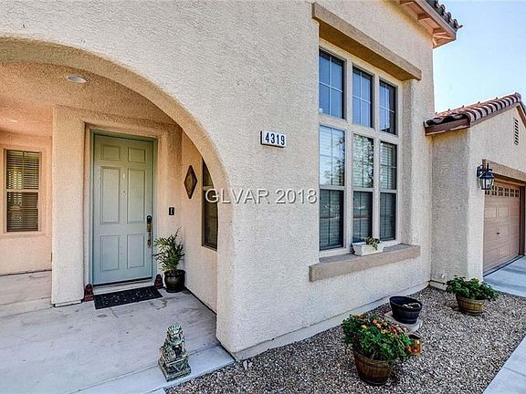 3rd image of 4319 Mesa Landing Ave