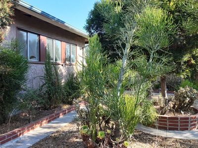 6134 Tampa Ave, Reseda, CA, 91335