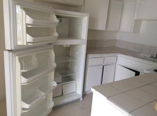 2533 Ellis St APT 1, North Las Vegas, NV 89030