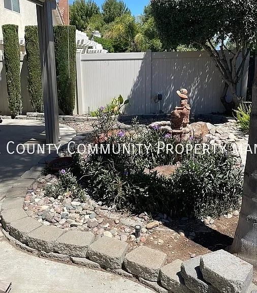23985 Morning Dove Ln — Photo 24