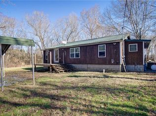 2972 Roland Hayes Pkwy SW, Calhoun, GA 30701