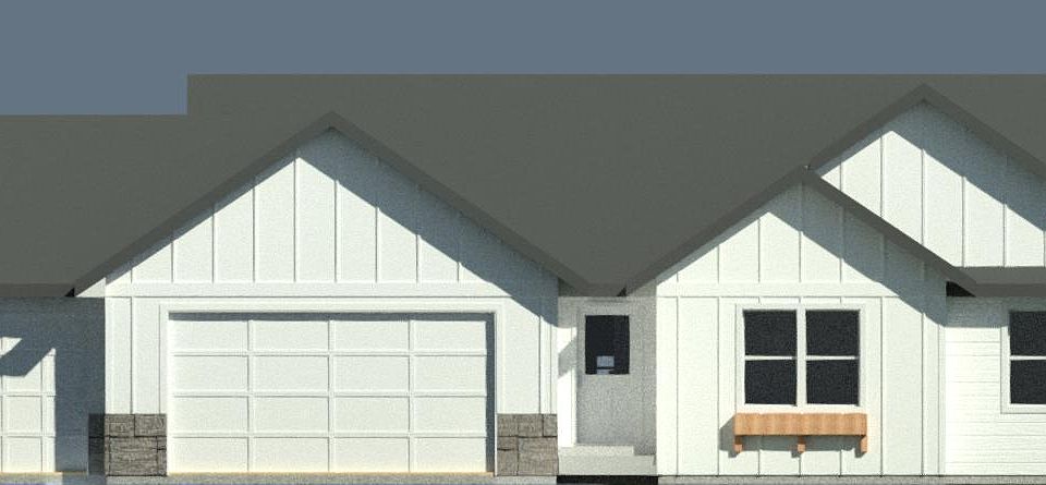 1st image of 563 Westwood Dr