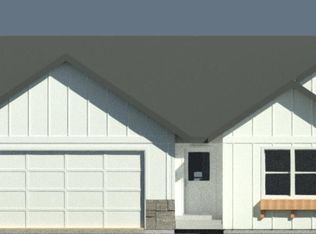 563 Westwood Dr, River Falls, WI 54022