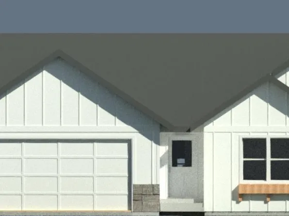 563 Westwood Dr, River Falls, WI 54022