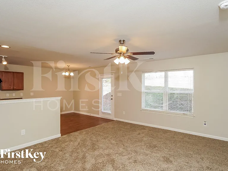 3863 Stafford Run Ct — Photo 2