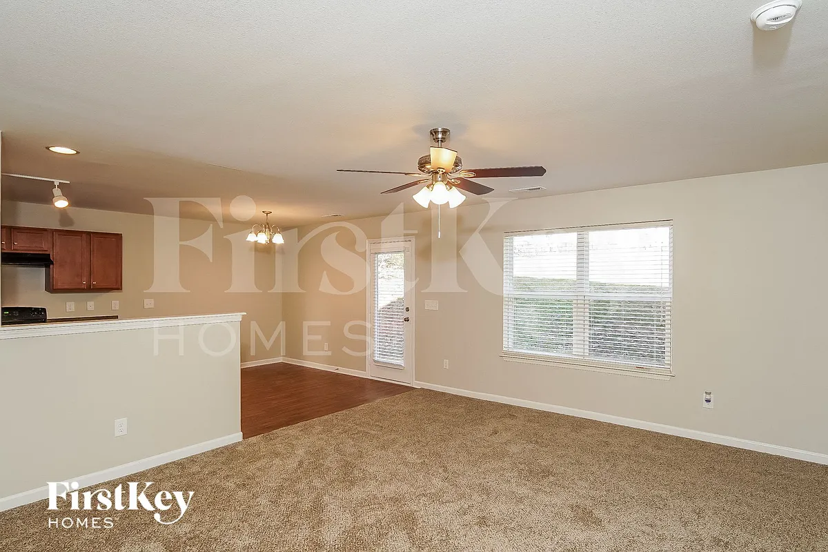 Building Photo - 3863 Stafford Run Ct