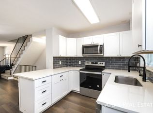 10302 W Dartmouth Ave, Lakewood, CO 80227