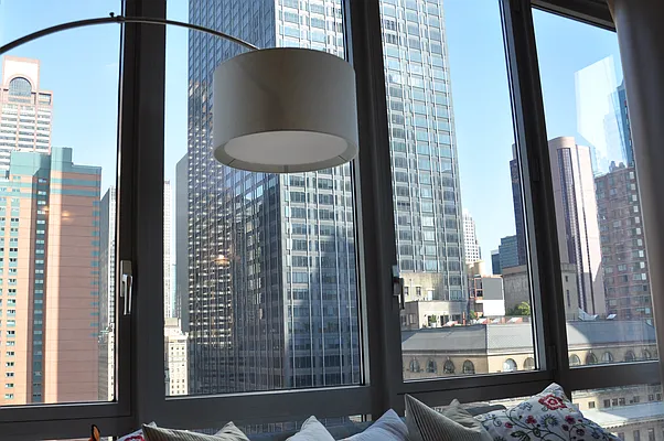 Rented by Columbus NY Real Estate | media 38