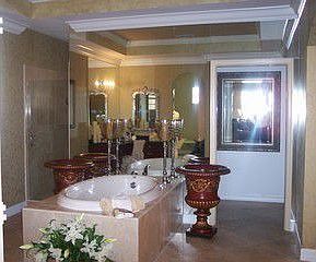 5th image of 21522 Baccarat Ln Unit 202