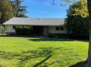 8660 Walnut Acres Rd, Stockton, CA 95212