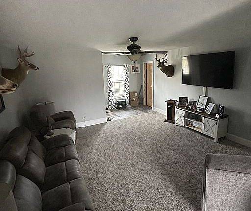 5th image of 3484 Marquardt Rd