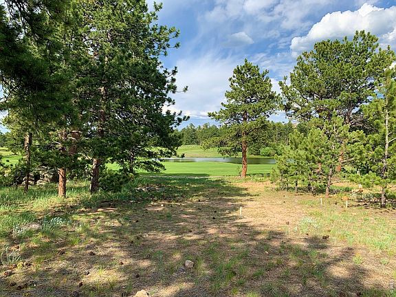 5th image of 2 Fox Meadow Ln