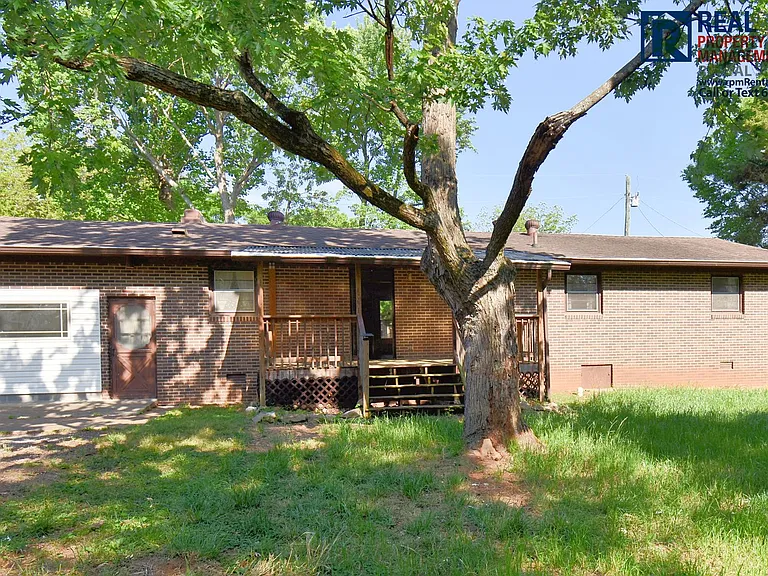 114 McFarlin Rd — Photo 22