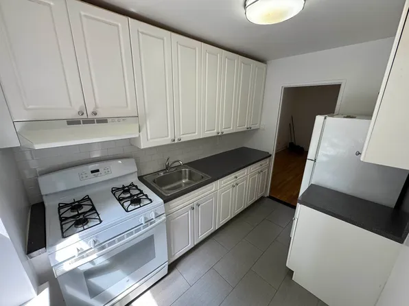 83-10 118th Street image 7 of 11