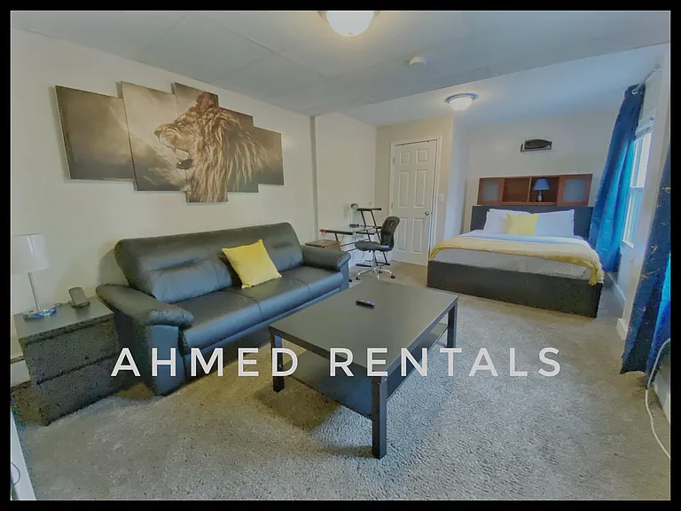 35 Tate St #1 — Photo 11
