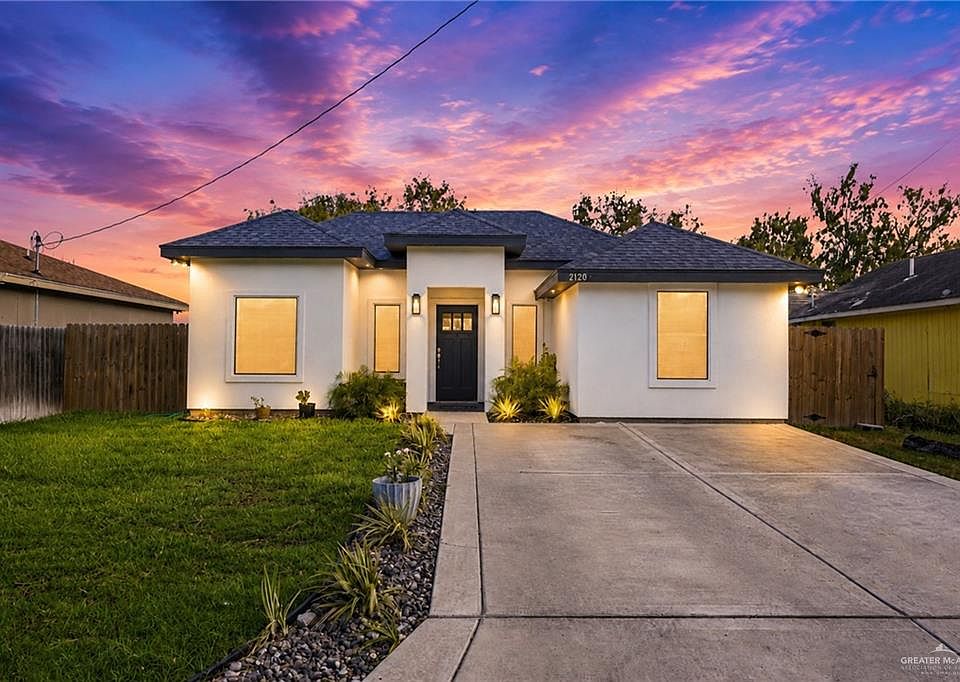1st image of 2120 Azteca Ave