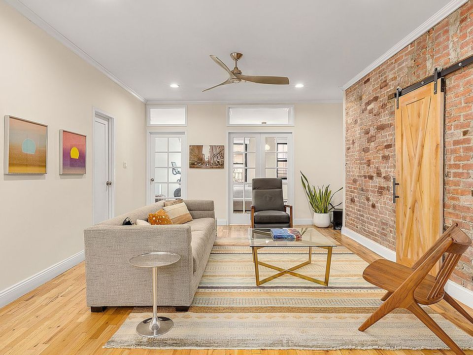 1st image of 250 W 16th St APT 2-G