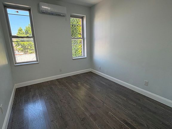 5th image of 713 Bushwick Ave Floor 3