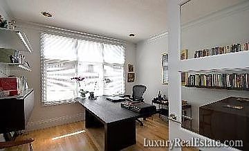 2nd image of 401 N Garfield St
