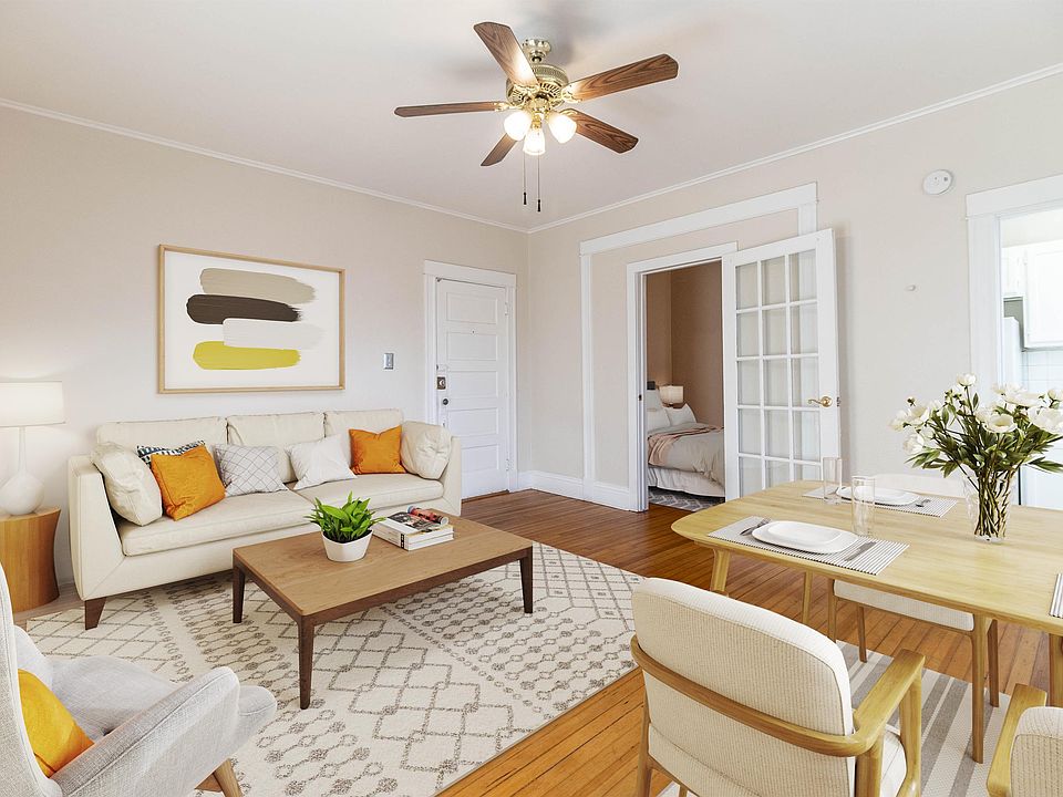 1st image of 1531 N Washington St #10449203