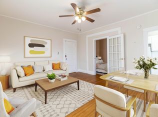 1531 N Washington St #10449203, Denver, CO 80203