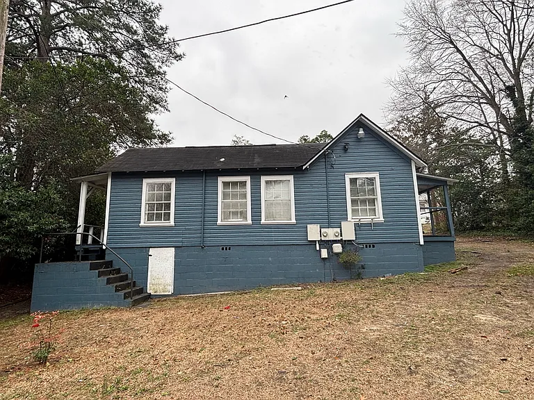 3519 Hill St — Photo 16