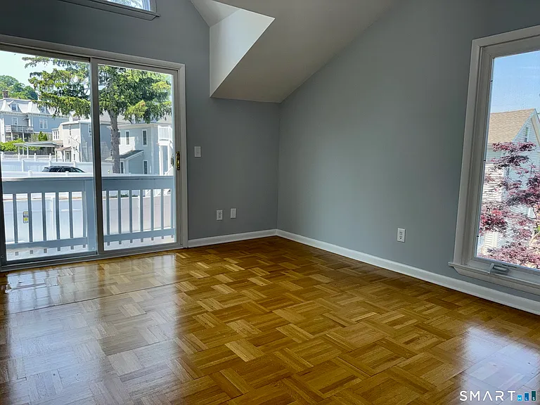 115 Flax Hill Rd #10 — Photo 14