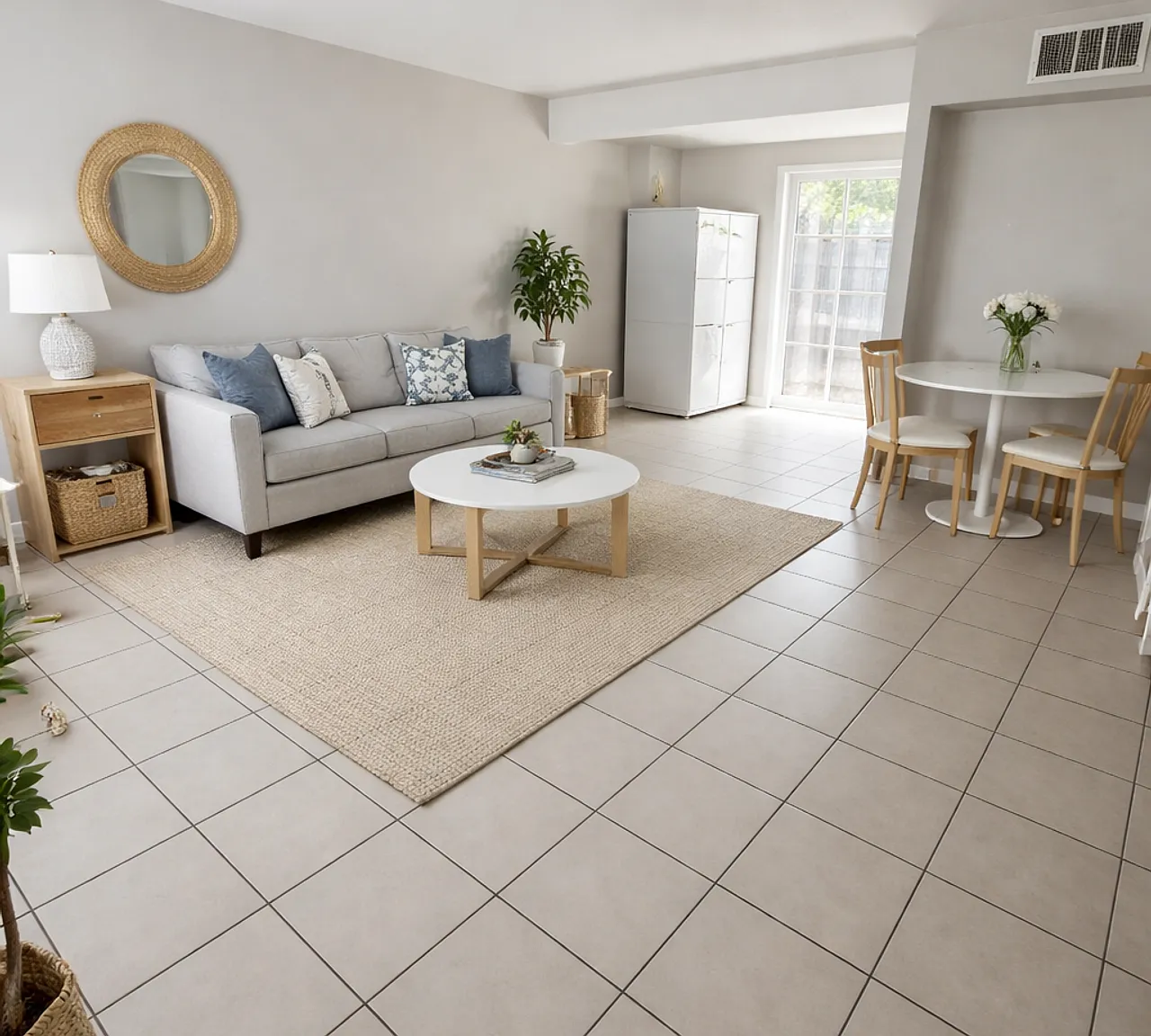 Bridge City Apartments — Photo 3