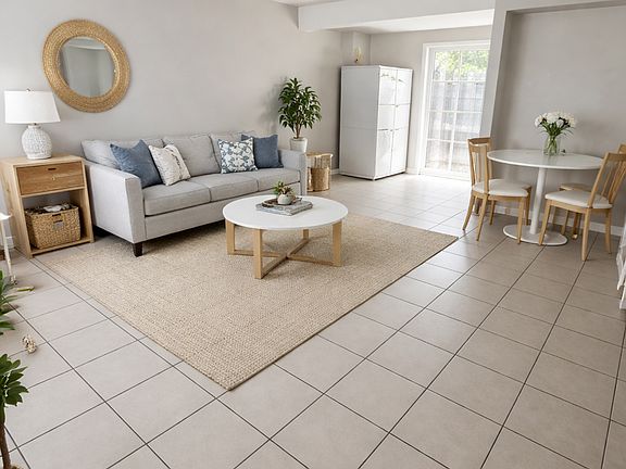 4th image of 200 Bower Rd #35