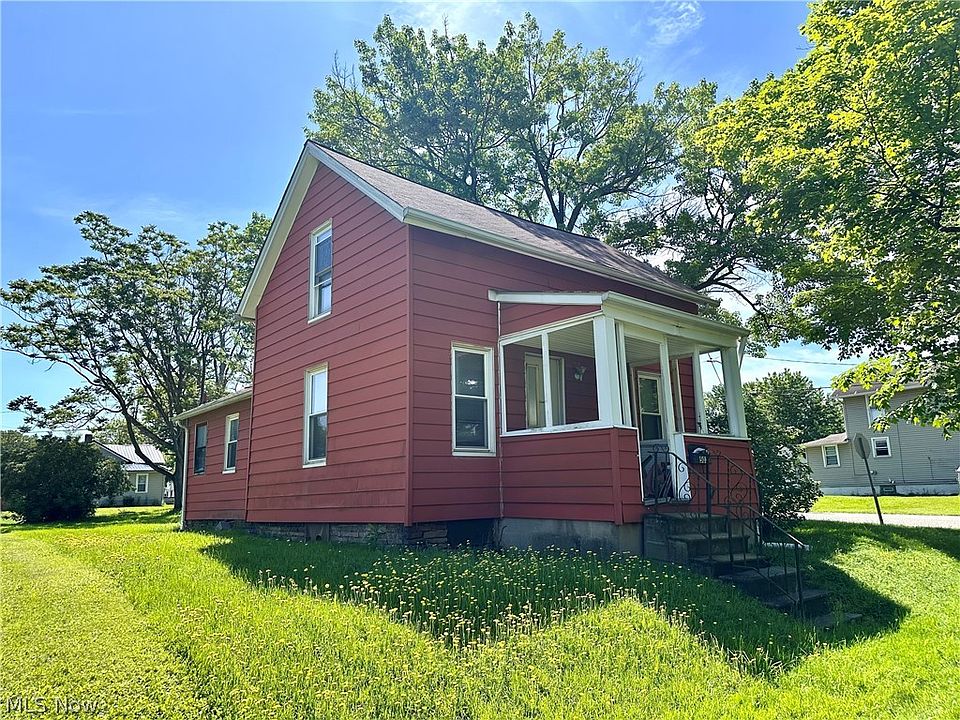 2nd image of 503 N Cedar Ave