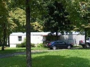 6640 Beverly Dr, Lyles, TN 37098